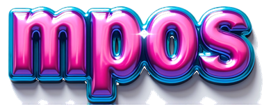 mpo yes