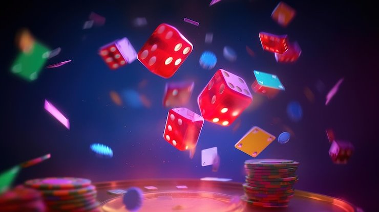 Aplikasi mobile mpo yes menampilkan meja dealer langsung dan antarmuka taruhan olahraga