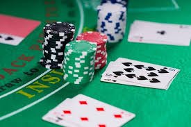 Pre-Match Betting Game