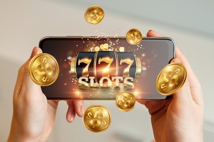 Antarmuka Live Betting di aplikasi mobile mpo yes menampilkan streaming pertandingan dan pasar taruhan real-time