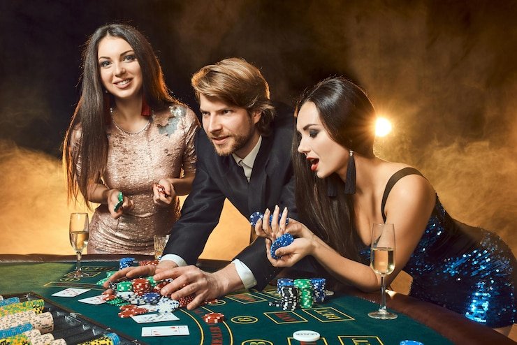 Antarmuka Lucky Number di aplikasi mobile mpo yes menampilkan pemilihan angka dan jadwal undian