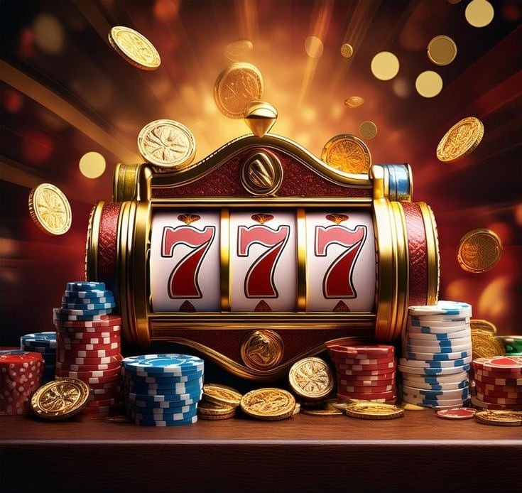 Antarmuka mobile mpo yes menampilkan Pre-Match Betting dengan navigasi intuitif dan slip taruhan yang jelas
