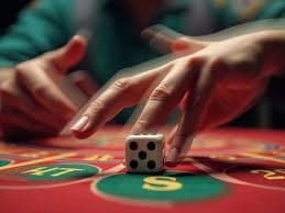 Tampilan aplikasi mpo yes menampilkan meja VIP Roulette dengan papan taruhan interaktif dan statistik putaran real-time